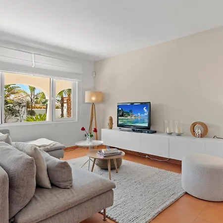 Casa Mosa Holiday home *