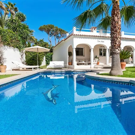 Casa Mosa Holiday home *