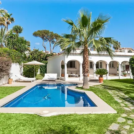 Casa Mosa