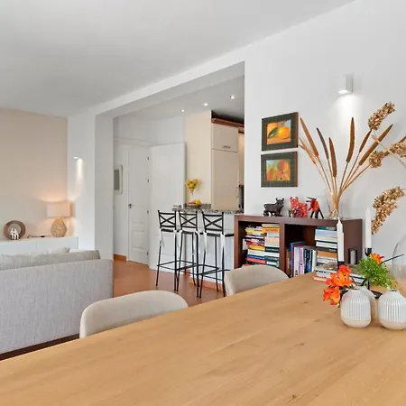 Casa Mosa Holiday home *