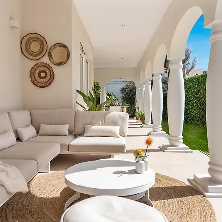 Casa Mosa
