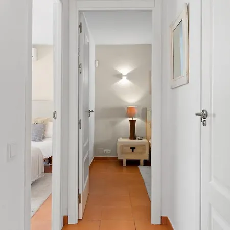 Casa Mosa Holiday home