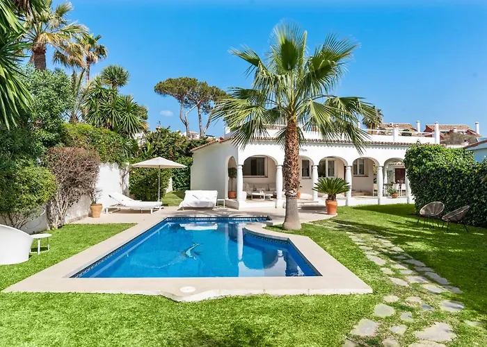 Casa Mosa