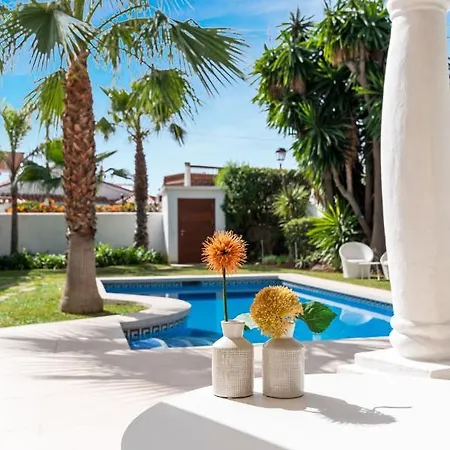 Casa Mosa
