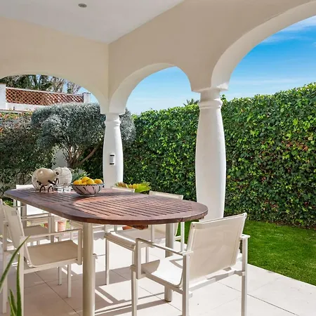 Casa Mosa Сasa de vacaciones *