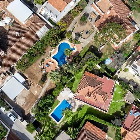 Casa Mosa