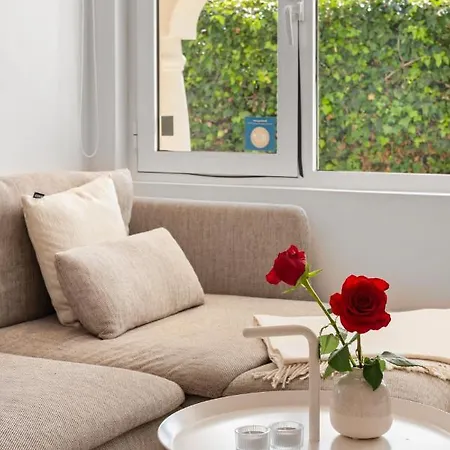 Casa Mosa Сasa de vacaciones *