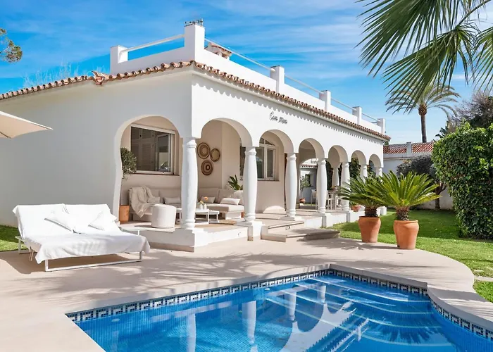 Hébergement de vacances Casa Mosa *