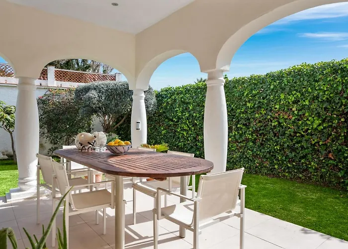 Casa Mosa Hébergement de vacances *