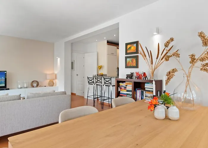 Casa Mosa Hébergement de vacances *