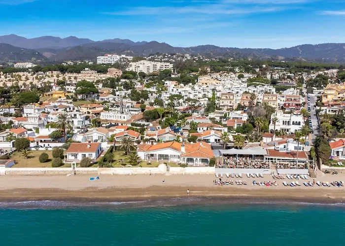 Hébergement de vacances Casa Mosa