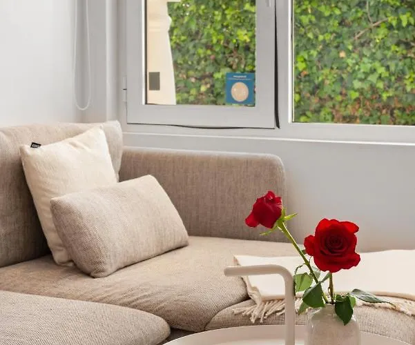 Casa Mosa Hébergement de vacances *