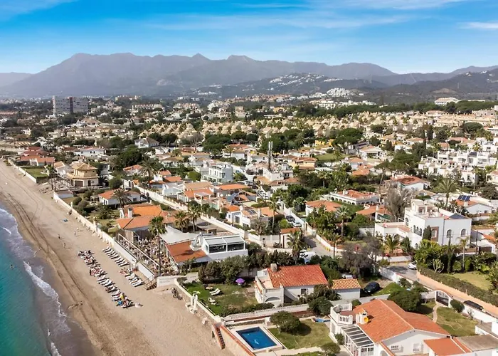 Casa Mosa Hébergement de vacances *