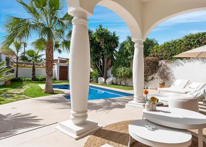 Casa Mosa Hébergement de vacances