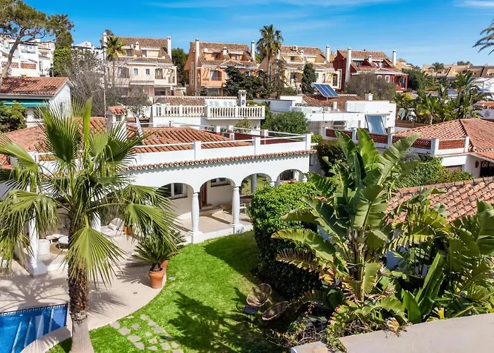 Hébergement de vacances Casa Mosa