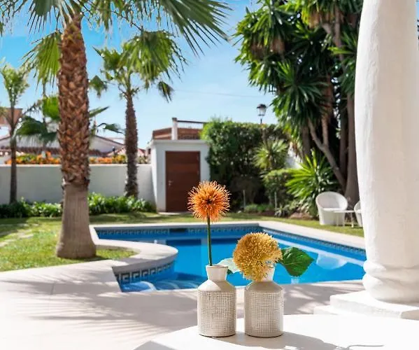 Casa Mosa